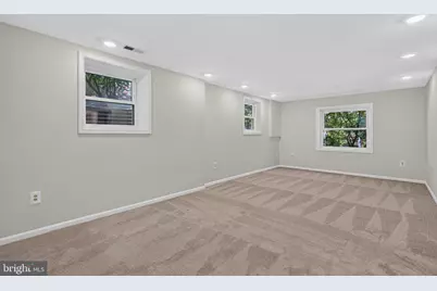 2730 N Wakefield, Arlington, VA 22207 - Photo 33