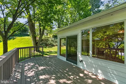 2730 N Wakefield, Arlington, VA 22207 - Photo 21