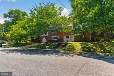 2730 N Wakefield, Arlington, VA 22207 - Photo 43