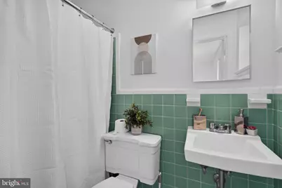 2730 N Wakefield, Arlington, VA 22207 - Photo 25