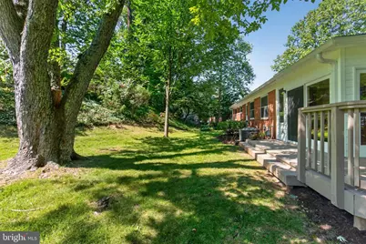 2730 N Wakefield, Arlington, VA 22207 - Photo 39