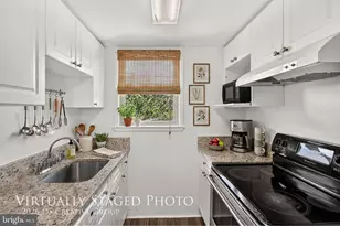 4635 20th Rd N, Arlington, VA 22207 - Photo 5