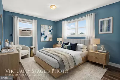 4635 20th Road N #10, Arlington, VA 22207 - Photo 7