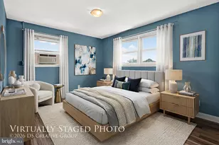 4635 20th Rd N, Arlington, VA 22207 - Photo 7