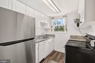 4635 20th Road N #10, Arlington, VA 22207 - Photo 13