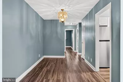 4635 20th Road N #10, Arlington, VA 22207 - Photo 11