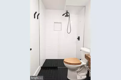 4501 Arlington Boulevard #223, Arlington, VA 22203 - Photo 9