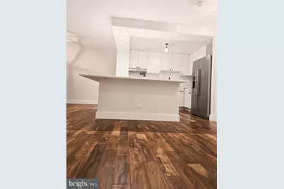 4501 Arlington Boulevard #223, Arlington, VA 22203 - Photo 7