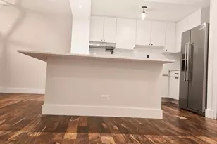 4501 Arlington Blvd, Arlington, VA 22203 - Photo 7
