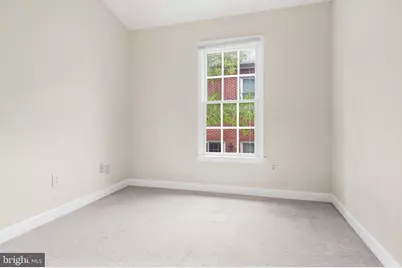 1128 N Vernon Street N, Arlington, VA 22201 - Photo 21