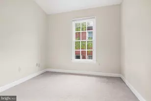 1128 N Vernon Street N, Arlington, VA 22201 - Photo 21
