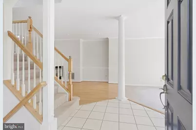 1128 N Vernon Street N, Arlington, VA 22201 - Photo 7