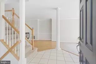 1128 N Vernon Street N, Arlington, VA 22201 - Photo 7