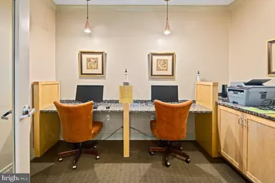 2220 N Fairfax Drive #708, Arlington, VA 22201 - Photo 43