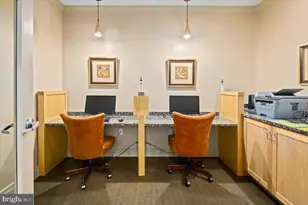 2220 N Fairfax Dr, Arlington, VA 22201 - Photo 43