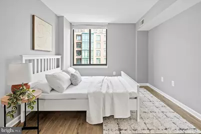 2220 N Fairfax Drive #708, Arlington, VA 22201 - Photo 27