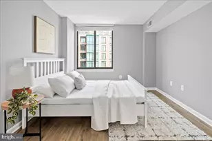 2220 N Fairfax Dr, Arlington, VA 22201 - Photo 27