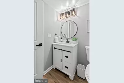 2220 N Fairfax Drive #708, Arlington, VA 22201 - Photo 17