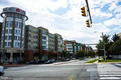 1300 Army Navy Drive #1015, Arlington, VA 22202 - Photo 21