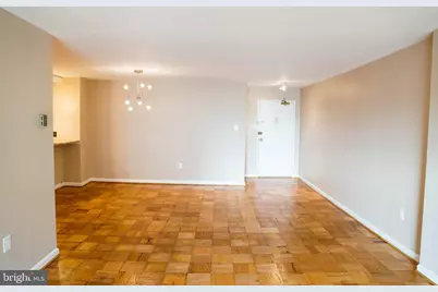 1300 Army Navy Drive #1015, Arlington, VA 22202 - Photo 5