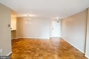 1300 Army Navy Dr, Arlington, VA 22202 - Photo 5