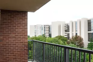 1300 Army Navy Dr, Arlington, VA 22202 - Photo 17
