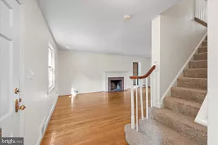 5525 15th St N, Arlington, VA 22205 - Photo 3
