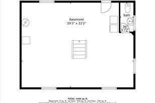 5525 15th St N, Arlington, VA 22205 - Photo 27