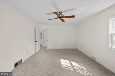 5525 15th Street N, Arlington, VA 22205 - Photo 17