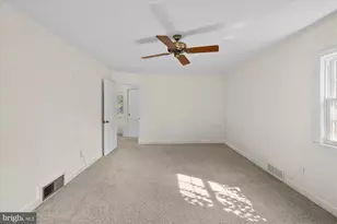 5525 15th St N, Arlington, VA 22205 - Photo 17