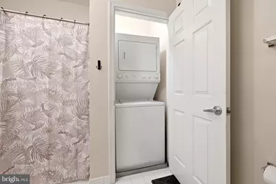 801 S Greenbrier Street #202, Arlington, VA 22204 - Photo 27