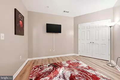 801 S Greenbrier Street #202, Arlington, VA 22204 - Photo 21
