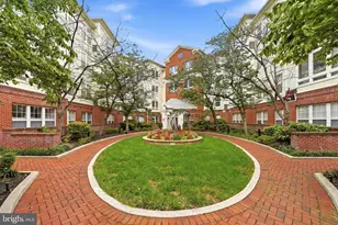 801 S Greenbrier St, Arlington, VA 22204 - Photo 3