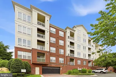 801 S Greenbrier Street #202, Arlington, VA 22204 - Photo 31