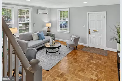 2600 16th Street S #714, Arlington, VA 22204 - Photo 17