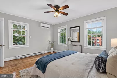 2600 16th Street S #714, Arlington, VA 22204 - Photo 29