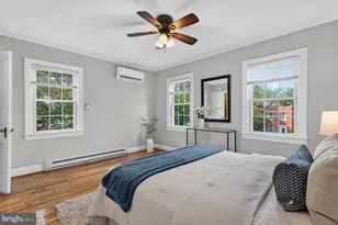 2600 16th St S, Arlington, VA 22204 - Photo 29