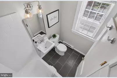 2600 16th Street S #714, Arlington, VA 22204 - Photo 39
