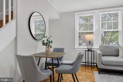 2600 16th Street S #714, Arlington, VA 22204 - Photo 23