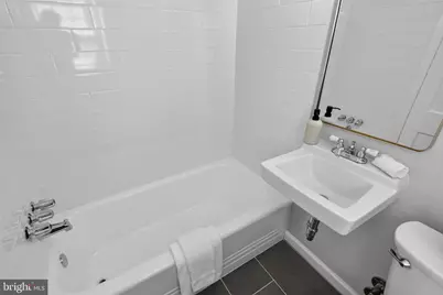2600 16th Street S #714, Arlington, VA 22204 - Photo 43