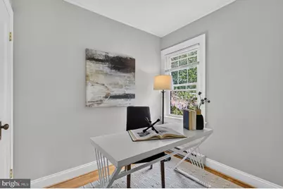 2600 16th Street S #714, Arlington, VA 22204 - Photo 37