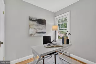 2600 16th St S, Arlington, VA 22204 - Photo 37