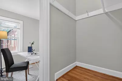 2600 16th Street S #714, Arlington, VA 22204 - Photo 33