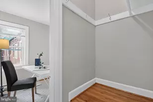 2600 16th St S, Arlington, VA 22204 - Photo 33