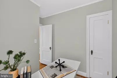 2600 16th Street S #714, Arlington, VA 22204 - Photo 35