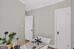 2600 16th St S, Arlington, VA 22204 - Photo 35