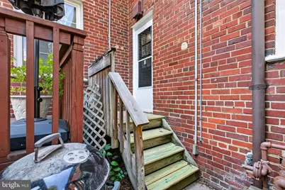 2600 16th Street S #714, Arlington, VA 22204 - Photo 51