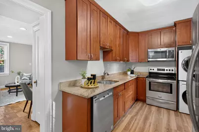 2600 16th Street S #714, Arlington, VA 22204 - Photo 7