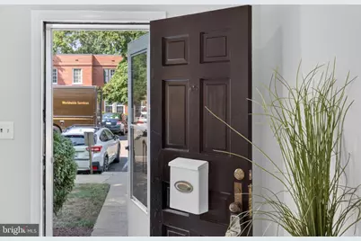 2600 16th Street S #714, Arlington, VA 22204 - Photo 57
