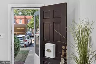 2600 16th St S, Arlington, VA 22204 - Photo 57
